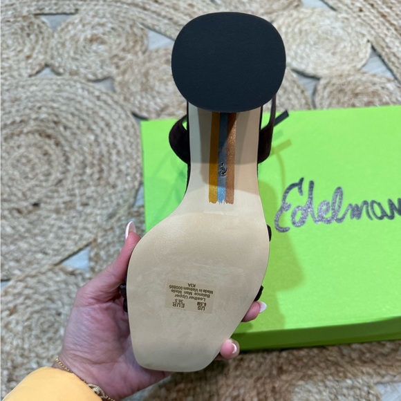 Free people/ Sam Edelman collab - Picture 2 of 4